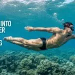Treating and Preventing Swimming InjuriesThird Coast Training
