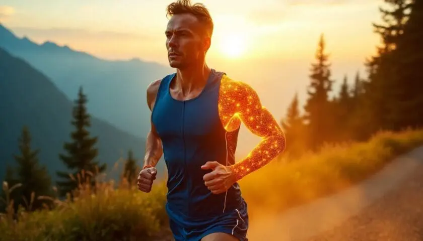 How to Use Fat for Energy in Marathon Training: A How to GuideThird Coast Training
