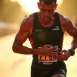 Triathlon and Run Training: Overcoming Heat-Induced Stomach PainThird Coast Training