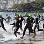Triathlon Training Guide for Complete Beginners | 12-Week PlanThird Coast Training