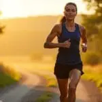 Triathlete and Runner's Guide: How to Stop Running CrampsThird Coast Training