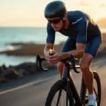 Power-to-Weight Secrets from Ironman Kona QualifiersThird Coast Training