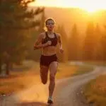 lactate testing for runners