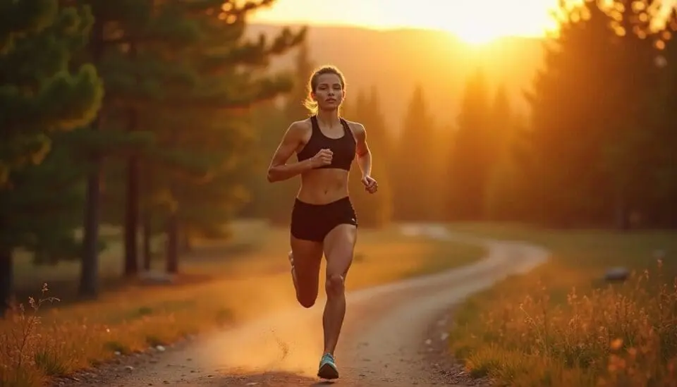 lactate testing for runners