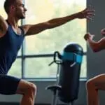 Why Most Triathletes Get Mobility Training WrongThird Coast Training