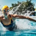 How Long to Learn Swimming as an Adult: From Zero to Confident SwimmerThird Coast Training