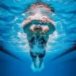 What is a Good Critical Swim Speed for Competitive Swimmers?Third Coast Training