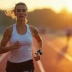 Why Elite 10k Runners Swear By Lactate Threshold Pace TestingThird Coast Training