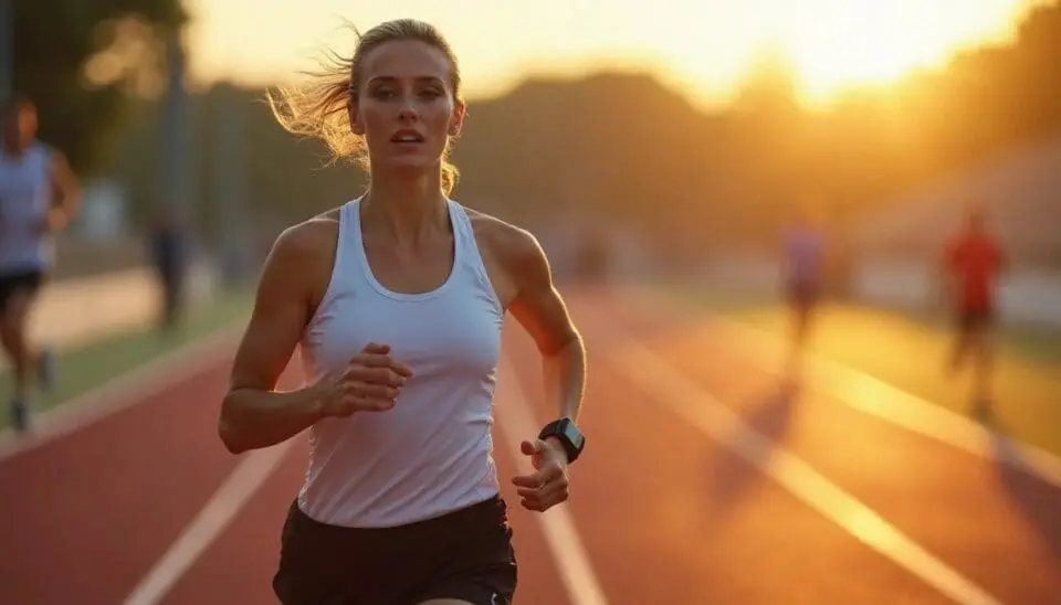 Why Elite 10k Runners Swear By Lactate Threshold Pace TestingThird Coast Training