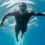 Master the Combat Side Stroke: Navy SEAL TechniqueThird Coast Training