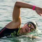 How to Build Swimming Endurance: Guide for Triathletes