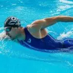 How to Become a Faster Swimmer: Pro Drills That Actually Work