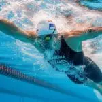 Master Flip Turns: Step-by-Step Success GuideThird Coast Training