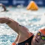 Guide to Building Swimming Endurance for TriathletesThird Coast Training