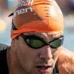How to Master Swimming Breathing Exercises: A Step-by-Step GuideThird Coast Training