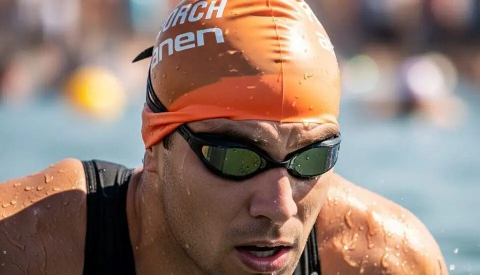 How to Master Swimming Breathing Exercises: A Step-by-Step GuideThird Coast Training