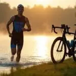 How to Finish Your First Olympic Distance Triathlon: 12-Week Training Plan for BeginnersThird Coast Training