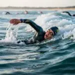 How to Improve Triathlon Swimming: A Step-by-Step Guide for All Levels