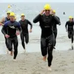 5 Triathlon Training Mistakes That Are Holding You Back