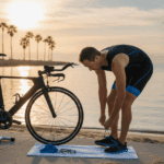 Spot Overtraining and Fix Your Ironman Training Plan