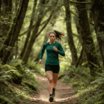 anaerobic threshold vs lactate threshold