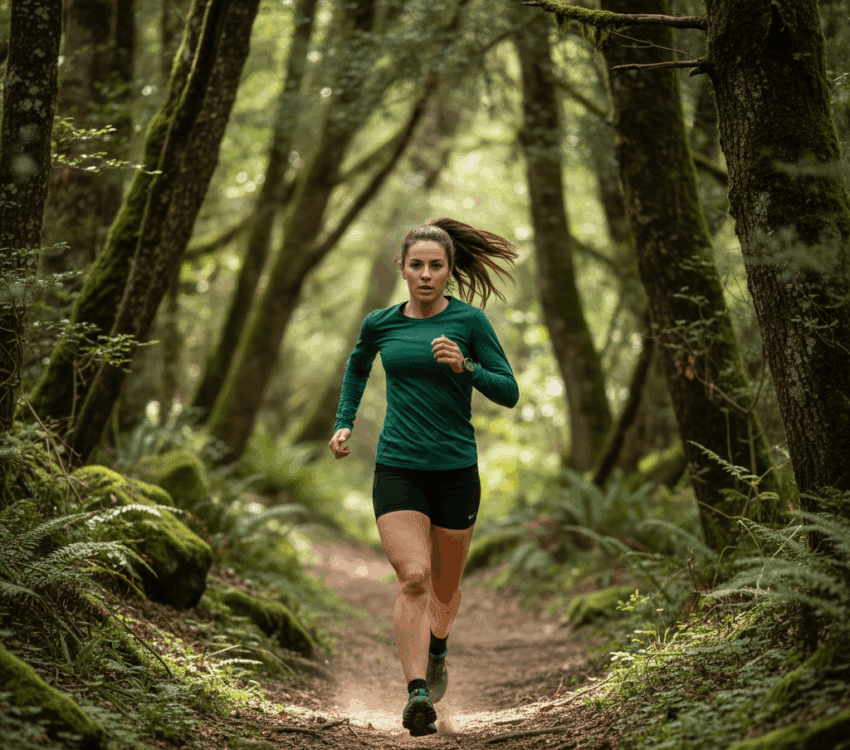 anaerobic threshold vs lactate threshold