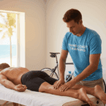 sports-massage-for-triathlete