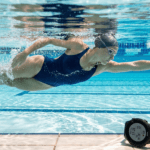 what is swolf in swimming