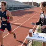 lactate testing for triathletes