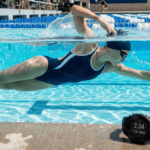 swolf guide for triathletes