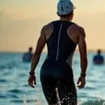 How to choose the right triathlon race distance