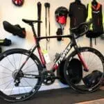 triathlon gear for races