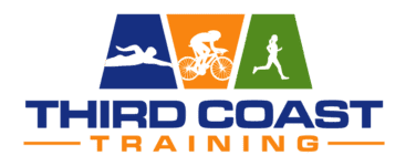 Third Coast Training