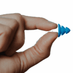 5 Key Benefits of Using Swimming Ear Plugs in Cold Water TriathlonsThird Coast Training