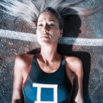 Hydration and Sleep Quality: A Triathlete's GuideThird Coast Training