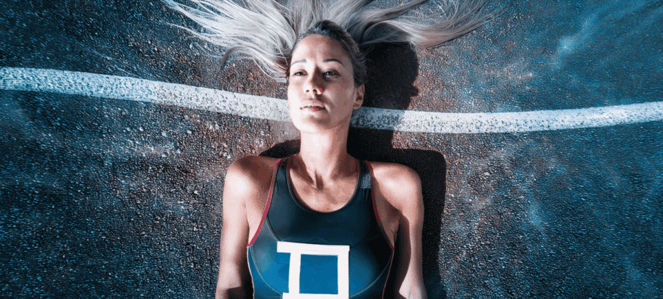 Hydration and Sleep Quality: A Triathlete's GuideThird Coast Training