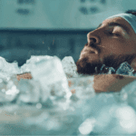 Compression Cryotherapy vs Ice Baths: Recovery Guide for TriathletesThird Coast Training