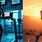 How Keto Endurance Athletes Can Benefit from Lactate Threshold TestingThird Coast Training