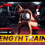 Strength Training for Triathletes: A Step-by-Step GuideThird Coast Training