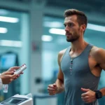 Why Elite Ultra Runners Rely on Lactate Testing: Science-BackedThird Coast Training