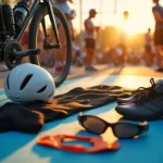15 Essential Triathlon Gear List Items: Expert Race Day Guide 2025Third Coast Training
