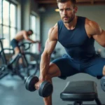 15 Essential Triathlon Strength Training ExercisesThird Coast Training
