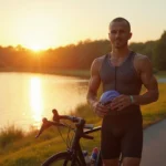 Beginner Triathlon Training Plan: 12-Week Sprint Preparation GuideThird Coast Training