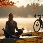 How to Master Off Season Triathlon Training: A Coach's Guide to Peak FitnessThird Coast Training