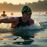 How to Master Swim Training for Triathlon: A Step-by-Step GuideThird Coast Training