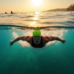 How to Master Triathlon Swim Technique: From Pool to Open Water Success Third Coast Training