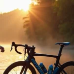 Ironman Training Plan: Simple 20-Week Guide to Race Day SuccessThird Coast Training