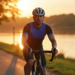Triathlon Training Schedule: 12-Week Plan for Sprint to IronmanThird Coast Training