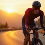How to Master Triathlon Training with Power: A Pro's Guide to Racing Faster