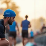 How to Master Triathlon Transitions: A Step-by-Step Guide for Faster Times